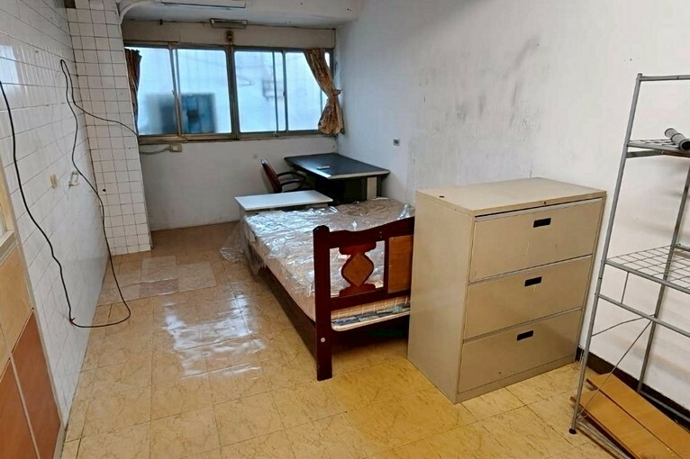 兆基社會住宅🏠精美三房#可租補#可寵物#可拜拜(第4張)