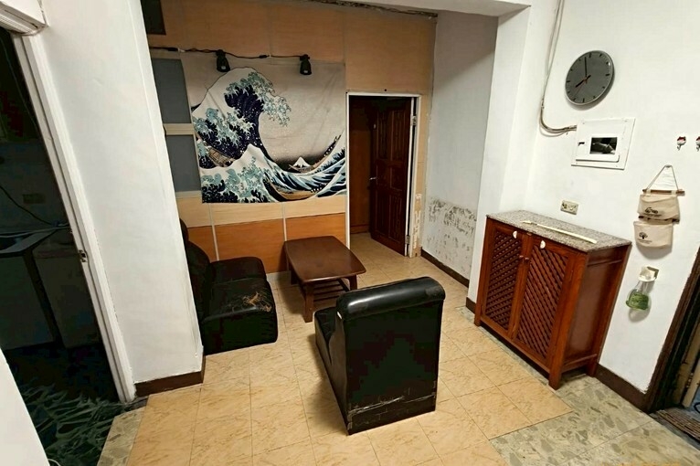 兆基社會住宅🏠精美三房#可租補#可寵物#可拜拜(第5張)