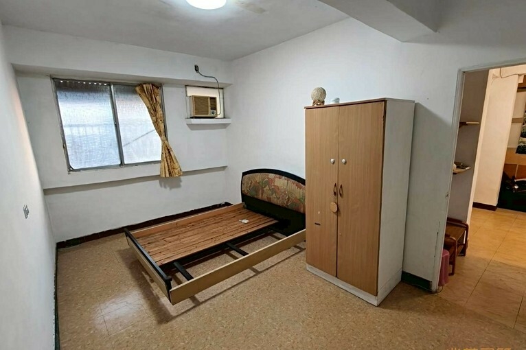 兆基社會住宅🏠精美三房#可租補#可寵物#可拜拜(第1張)
