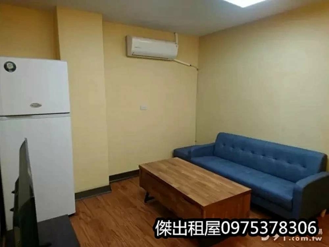 傑出租屋/電梯華廈2房,有垃圾代收 - Image 2