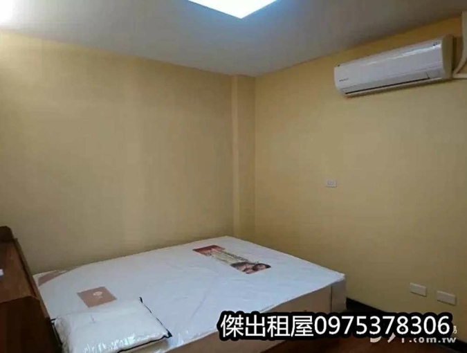 傑出租屋/電梯華廈2房,有垃圾代收 - Image 6