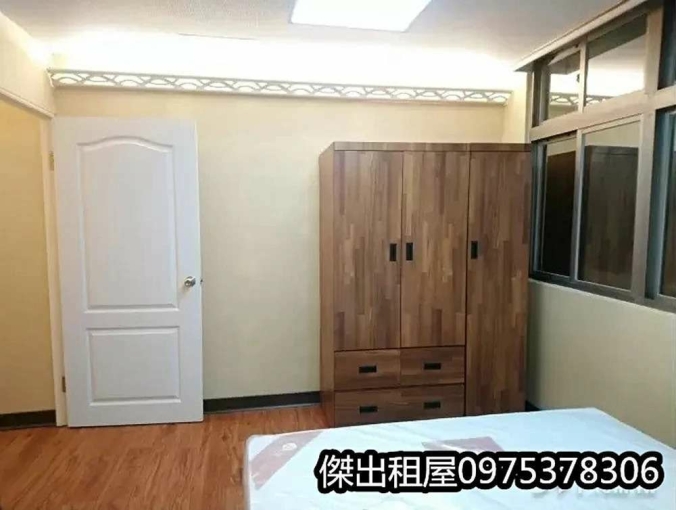 傑出租屋/電梯華廈2房,有垃圾代收 - Image 4