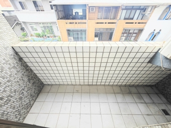 全新裝潢@可寵@可租補@獨洗曬@子母車~（第11張）