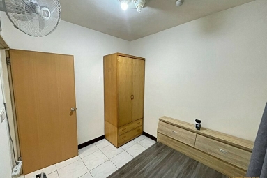 兆基社會住宅🏠瑞士琉森-一房一廳兩人住剛剛好（第5張）