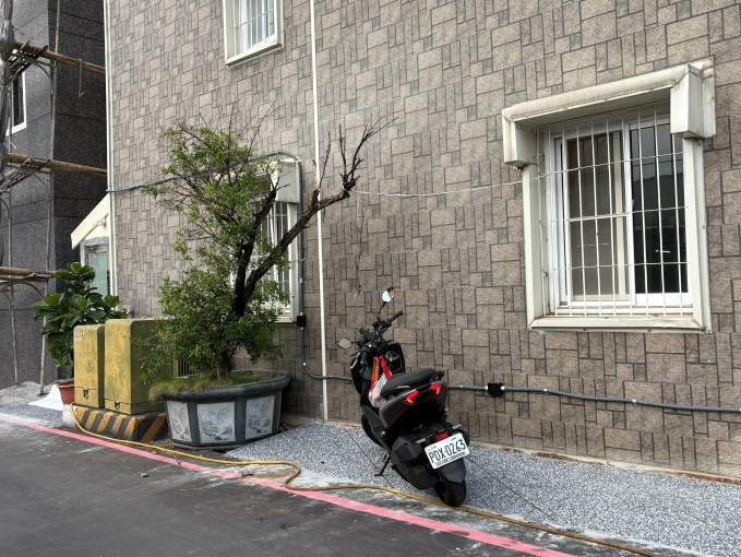 近高醫、高科大透天分租套房『全新裝潢！』 - Image 6