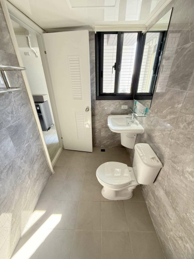 窩進舒適圈🌸全新完工💎雙租補✨衛浴開窗🌳陽台獨曬💯可年後入住（第11張）