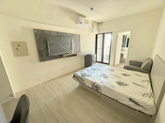 窩進舒適圈🌸全新完工💎雙租補✨衛浴開窗🌳陽台獨曬💯可年後入住（第2張）