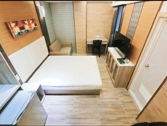 🧡請加賴🧡電梯美屋🧡租屋補助🧡陽台獨洗🧡飯店裝潢🧡秒殺速洽🧡（第13張）