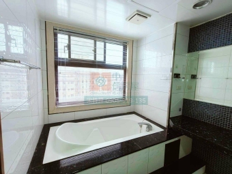 🏡【近藝文商圈優質社區❤️含平面車位🔥1房出租，超值好房！】 - Image 20