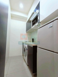 🏡【近藝文商圈優質社區❤️含平面車位🔥1房出租，超值好房！】 - Image 21