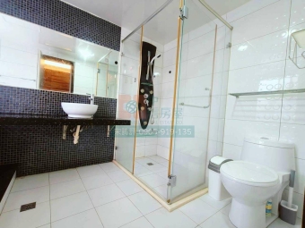 🏡【近藝文商圈優質社區❤️含平面車位🔥1房出租，超值好房！】 - Image 19