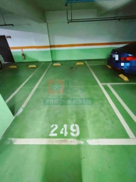 🏡【近藝文商圈優質社區❤️含平面車位🔥1房出租，超值好房！】 - Image 18