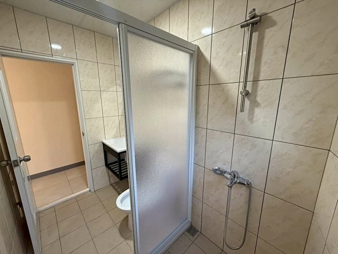 租屋找77✿桃園夜市全新未入住,採光佳,可補助! - Image 7