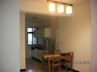 關渡花園1房 近捷運 可營登 可入籍 代收信（第1張）