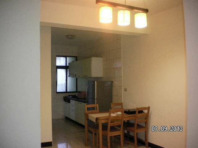 關渡花園1房 近捷運 可營登 可入籍 代收信（第1張）