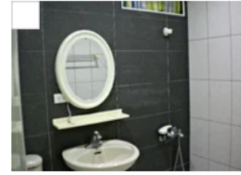 關渡花園1房 近捷運 可營登 可入籍 代收信（第2張）