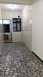 🏠【稀有物件】捷運迴龍１樓公寓整層｜重新裝潢拉線｜住家公司｜附停車位免仲介費（第5張）