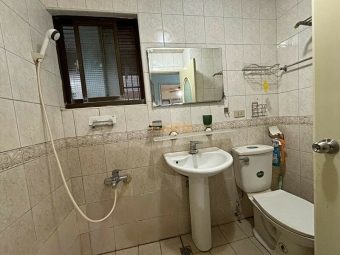 兆基社會住宅🏠高鐵生活圈溫馨景觀書香三房（第9張）