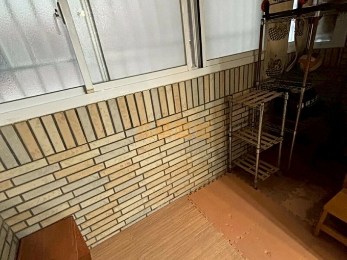 兆基社會住宅🏠高鐵生活圈溫馨景觀書香三房（第6張）