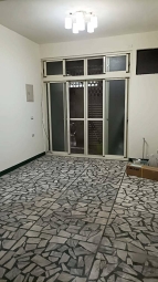 🏠【稀有釋出含停車位】捷運迴龍１樓公寓整層｜新裝潢拉線｜住家工作室｜免仲介費好房東（第7張）