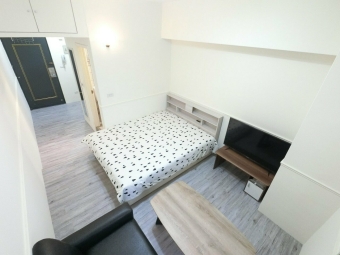 ❤️可寵大套房❤️ - Image 19