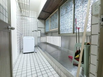 ❤️可寵大套房❤️ - Image 20