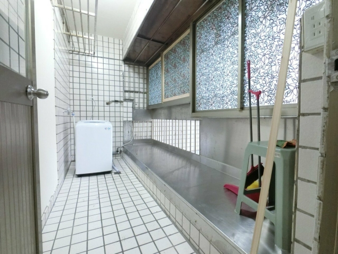 ❤️可寵大套房❤️ - Image 10