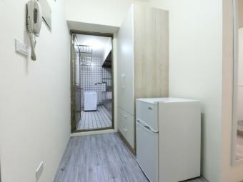 ❤️可寵大套房❤️ - Image 18