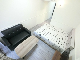 ❤️可寵大套房❤️ - Image 13