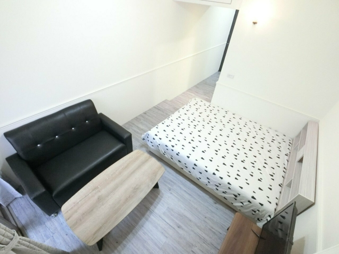 ❤️可寵大套房❤️ - Image 3