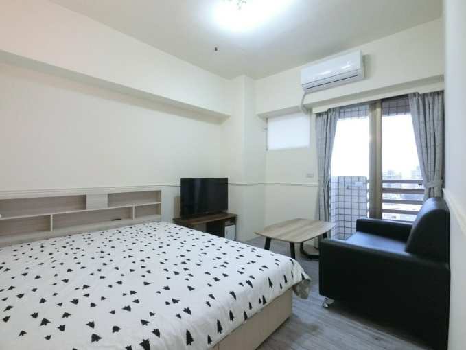 ❤️可寵大套房❤️ - Image 4