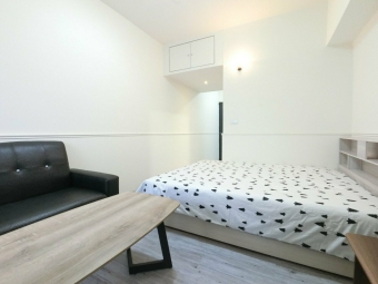 ❤️可寵大套房❤️ - Image 17