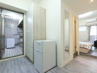 ❤️可寵大套房❤️ - Image 16