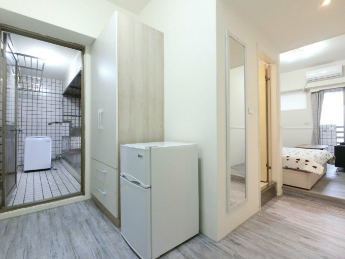 ❤️可寵大套房❤️ - Image 6