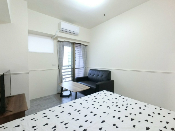 ❤️可寵大套房❤️ - Image 5