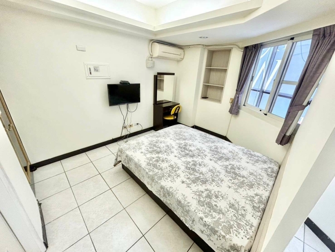 🧡請加賴🧡電梯美屋🧡台水台電🧡代收包裹🧡小資族首選🧡（第4張）