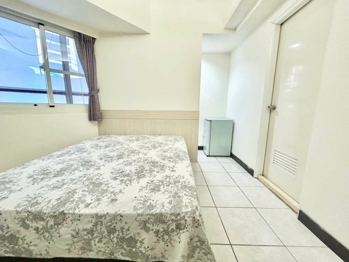 🧡請加賴🧡電梯美屋🧡台水台電🧡代收包裹🧡小資族首選🧡（第10張）