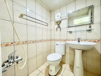 🧡請加賴🧡電梯美屋🧡台水台電🧡代收包裹🧡小資族首選🧡（第11張）