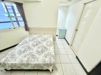 🧡請加賴🧡電梯美屋🧡台水台電🧡代收包裹🧡小資族首選🧡（第9張）