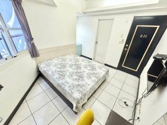 🧡請加賴🧡電梯美屋🧡台水台電🧡代收包裹🧡小資族首選🧡（第6張）