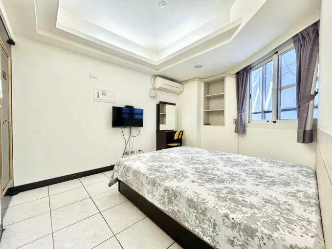 🧡請加賴🧡電梯美屋🧡台水台電🧡代收包裹🧡小資族首選🧡（第5張）