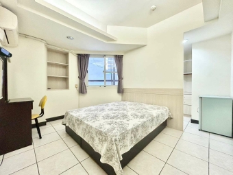 🧡請加賴🧡電梯美屋🧡台水台電🧡代收包裹🧡小資族首選🧡（第2張）