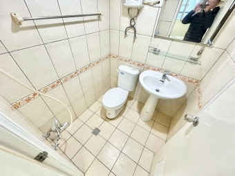 🧡請加賴🧡電梯美屋🧡台水台電🧡代收包裹🧡小資族首選🧡（第12張）