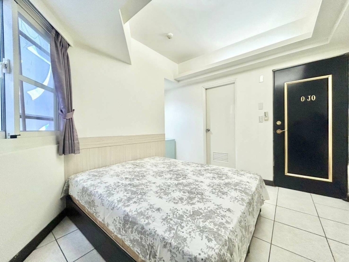 🧡請加賴🧡電梯美屋🧡台水台電🧡代收包裹🧡小資族首選🧡（第7張）