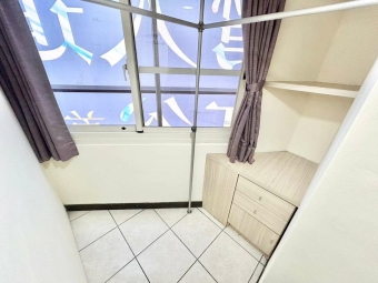 🧡請加賴🧡電梯美屋🧡台水台電🧡代收包裹🧡小資族首選🧡（第3張）