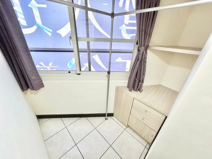 🧡請加賴🧡電梯美屋🧡台水台電🧡代收包裹🧡小資族首選🧡（第3張）