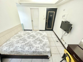 🧡請加賴🧡電梯美屋🧡台水台電🧡代收包裹🧡小資族首選🧡（第8張）