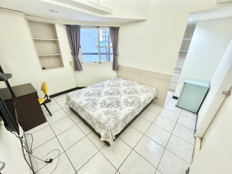 🧡請加賴🧡電梯美屋🧡台水台電🧡代收包裹🧡小資族首選🧡（第1張）