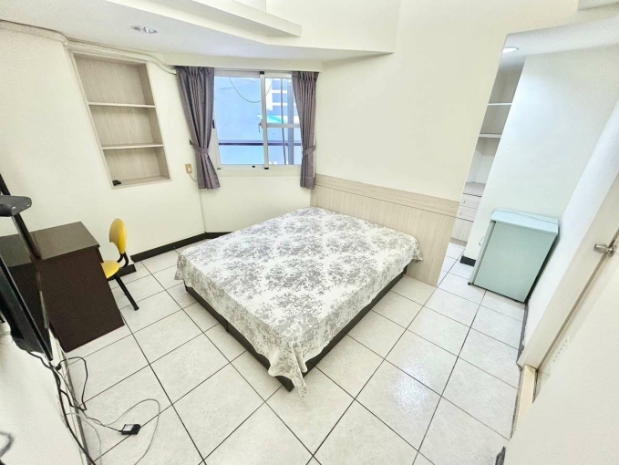 🧡請加賴🧡電梯美屋🧡台水台電🧡代收包裹🧡小資族首選🧡（第1張）