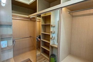 兆基社會住宅🏠⛳️新橫濱對面~低樓層乾淨裝潢兩房~⛳️（第7張）